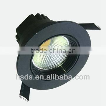 Wonderful iIntegrated high quality cheaper light source