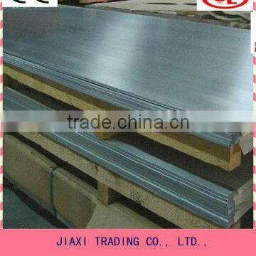 4x8 steel plates