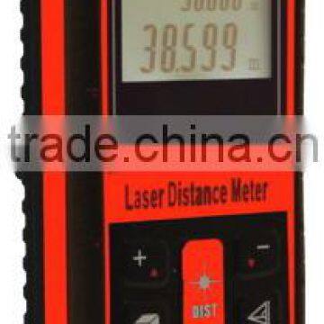 LD100 Laser Distance Meter 100M, +/-2MM