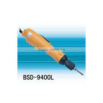High Torque Compact Automatic Electric Screwdriver 9400(electric screw driver for assembly)