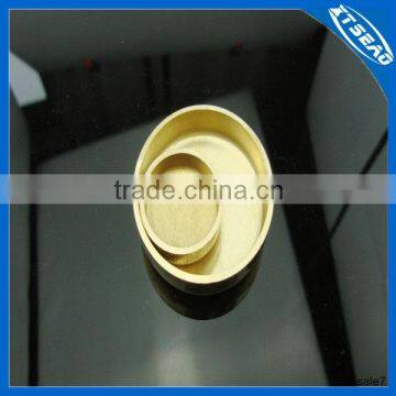 Freeze plug /water plug for motorcycle parts