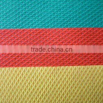 canberra the lines spunbond nonwoven fabric