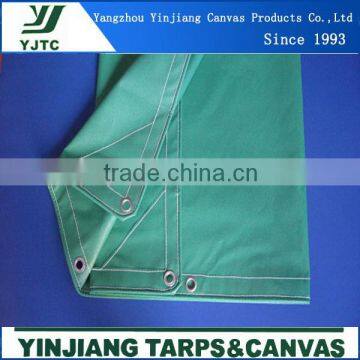 520gsm Waterproof PVC Truck Cover Tarpaulin,flexible 1000d pvc tarpaulin