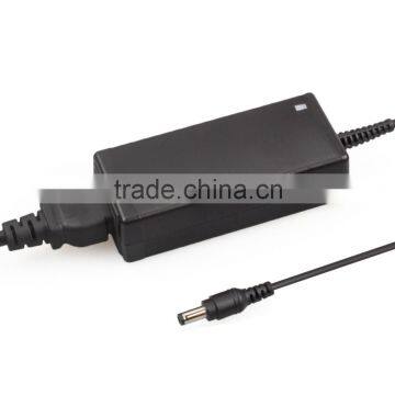Power Supply for DM500s DM500c DM500T Dreambox Blackbox 500s 12v 2.0A Adapter