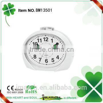 Best Selling Products Fashion Digital Clock photo-2