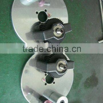 2016 sewing machine parts