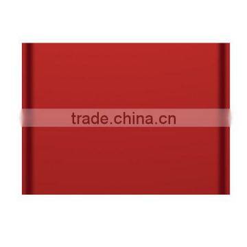 Pre-installled Kodi 17.0 Ethernet 1000M Latest Version TV Box Octa-Core Amlogic S912 Dual Wifi T95U PRO Pendoo 2G 16G Android