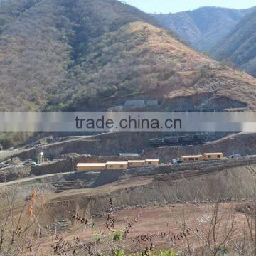 NZ(S) Center Drive Thickener NZ-18, Thickening Equipment photo-3