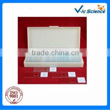 New Arrival Slides Tissue Box