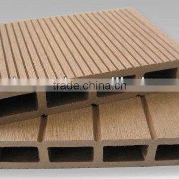 Hot Sale!!! Wpc Outdoor Decking