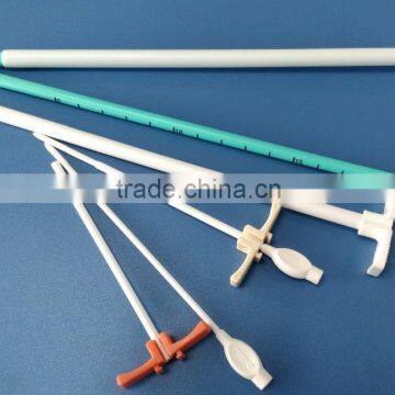 Dilation catheter kits