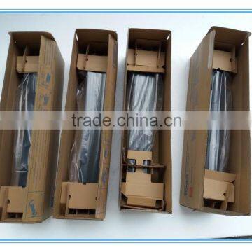 Original Quality Colour Toner Cartridges TN613 For Konica Minolta C452 C552 C652 photo-3