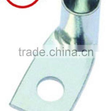 STGS0027-8-35 Tubular lugs wit h high quality and hot sale auto parts