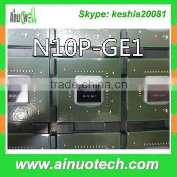 IC G96-630-C1 N10P-GE1 G96-600-C1 N10P-GV2-C1 G96-650-C1 IC Integrated Circuit