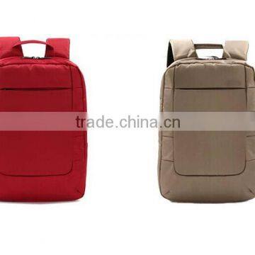 cheap backpack laptop bags high quantity lapop backpacks bags