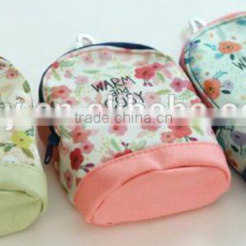 Coin Money Bag Purse Wallet