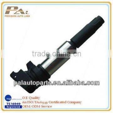 Engine Ignition Coil Replacement for X3 X5 Z3 Z4 E81 E46 E90 E91 12131712223