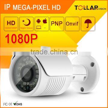 SHENZHEN full hd ip 1080p 30 meter ir distance cctv camera