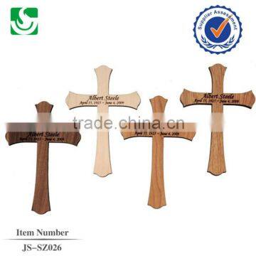 JS-SZ026 wholesale custom funeral fittings