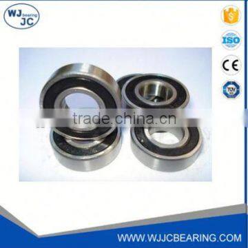 Deep groove ball bearing for Agriculture Machine	6020	100	x	150	x	24	mm