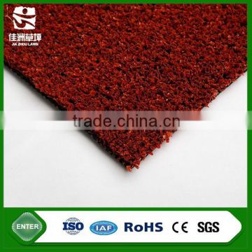 carpet artificial synthetic tennis court grass for carpet no.1