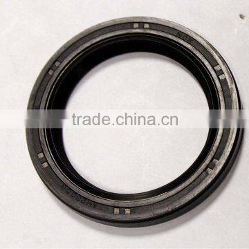 FRONT COVER OIL SEAL forISUZU Transmission 700P auto parts OEM:8-97253550-0 SIZE:40-54-7