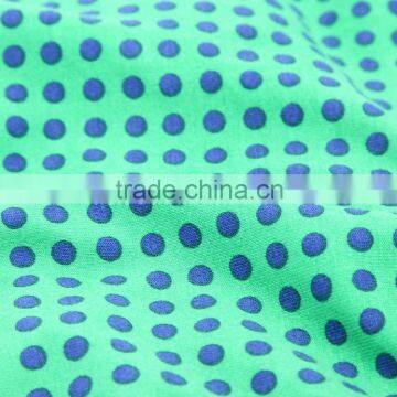 Wholesale Fashion Seamless Polka Calvin Underwear photo-6