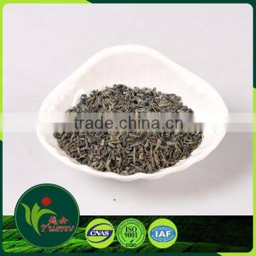 Chunmee Green Tea 4011