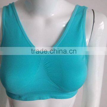 genie bra ahh bra (stock)