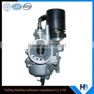 High Efficiency AG90 XH90 Mikuni Carburetor Ybr CY-50/90 JOG 50CC 90CC Keihin Motorcycle Carburador