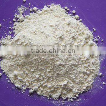 Rubber Accelerator MBTS Powder