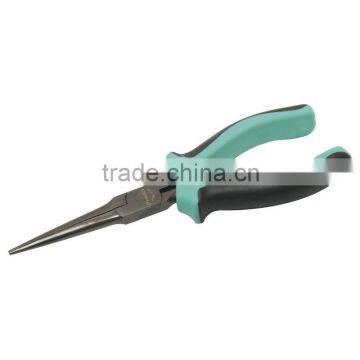 Brand PM-746 ProsKit Electronic And Precision Needle Nose Plier (150mm)