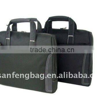 13 inch computer bag , waterproof book bag , western laptop computer bags