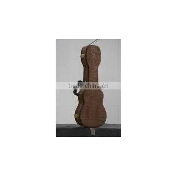 Guitar Case for Ukulele