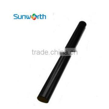 For Canon fuser fixing film IR2020/3570/4570 Copier parts