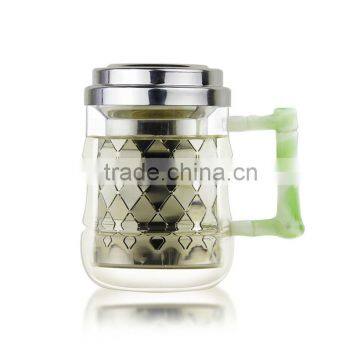 cup lid for drinking glass manufacturers china