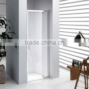 Walk-in Shower Screen photo-3