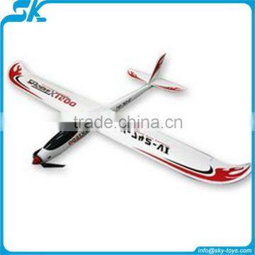 2.4G EPO Phoenix1600 TW742-6 hobby rc model gilder airplane rc plane toys