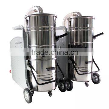 Advantages Supply of industrial vacuum cleaners / YU SH LI vacuum cleaner / wet and dry vacuum cleaner