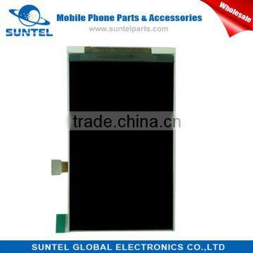 Wholesale Price Tablet Display Lcd For MT400TMPN 02 V1.1 ROHS photo-2