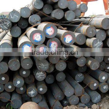 Carbon Steel Bar/structual Steel Round Bar photo-6
