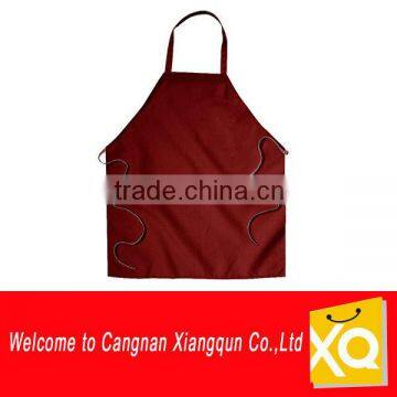 kitchen design eco-friendly apron