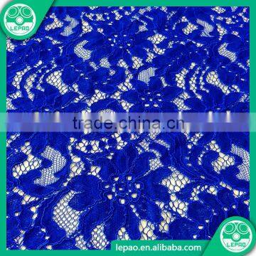 Guipure African Lace Fabric,wedding Dresses Lace Fabric photo-3