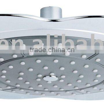 Plastic Shower head SL-Z2807C