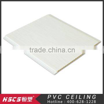 Excellent pvc panel for walls