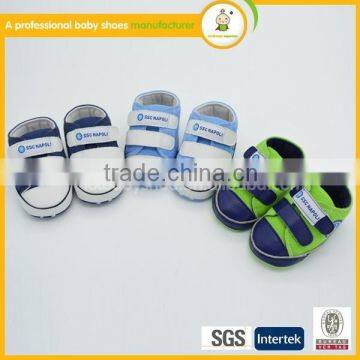 Kids shoes manufacturers china high quality italian shoe brands high heel shoes for children