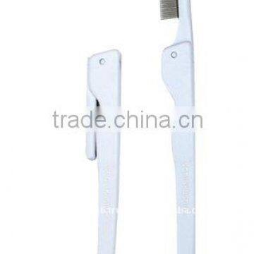 Eyebrow Razor DBGR-1004