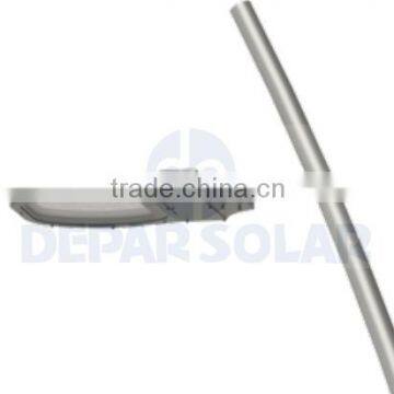 190W LED ROAD HIGHWAY LIGHT 220V FIXTURE/ARMATURE/LUMINAIRE ISTANBUL SERIES