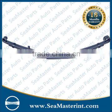 High Quality Auto Leaf Spring FOR 48210-35670 R