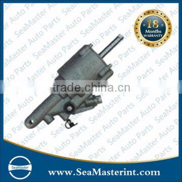 Hot sales!!!high quality clutch servo for volvo OEM No.626639AM 1671953 1521371